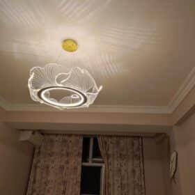 Lustre Design Italien photo review