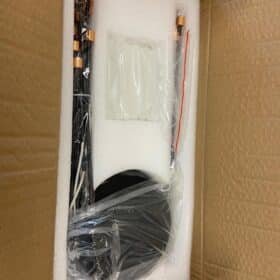 Plafonnier Circulaire photo review