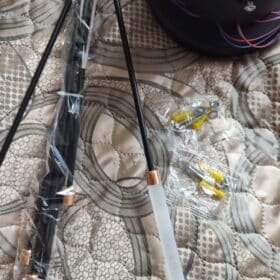 Plafonnier Circulaire photo review