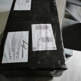 Plafonnier Circulaire photo review