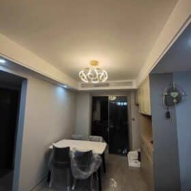 Lustre LED Ruban photo review