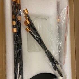 Plafonnier Circulaire photo review