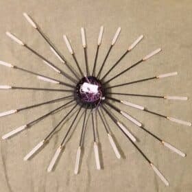 Plafonnier Circulaire photo review