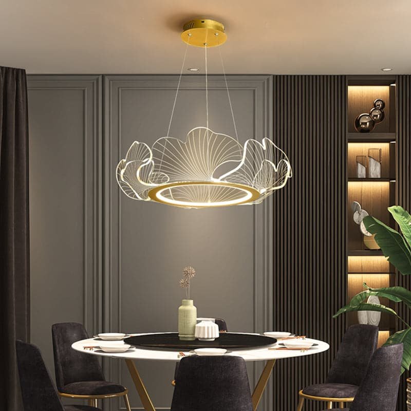 Lustre Design Italien – Image 4