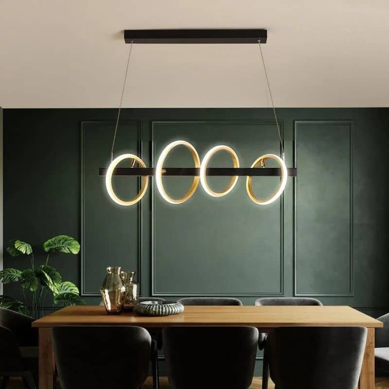 luminaire-design-suspension