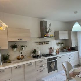 Luminaire Papillon photo review
