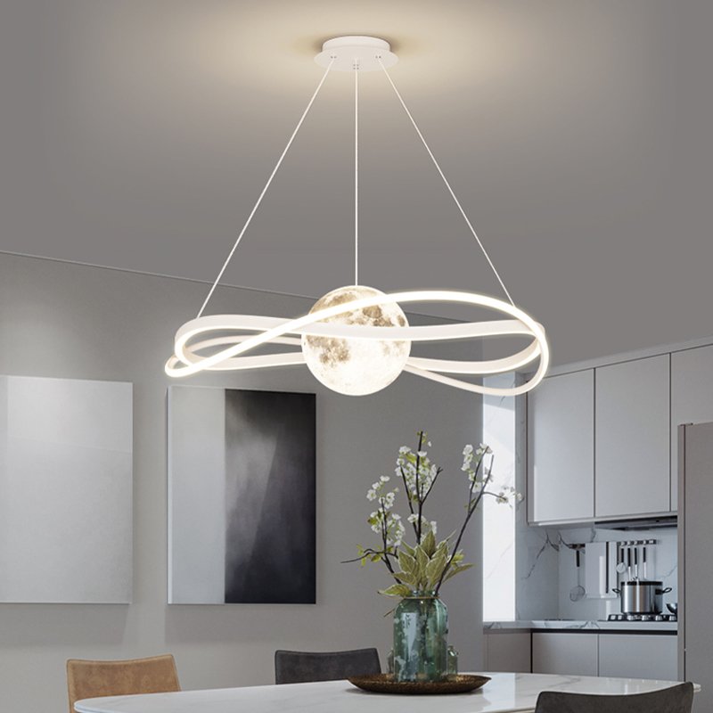 Lustre Lune