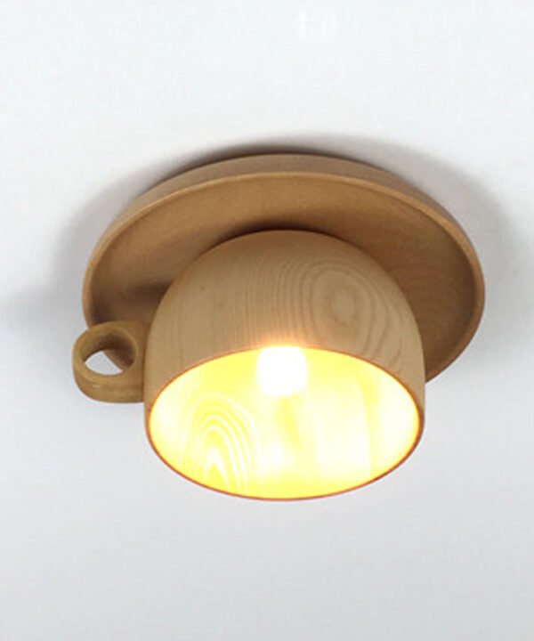 Plafonnier Mug