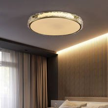 Plafonnier Cuivre Design