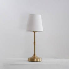 Lampe Chevet Sans Fil