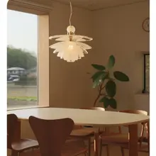 Lustre Design Danois