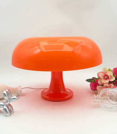 Lampe Design Italien