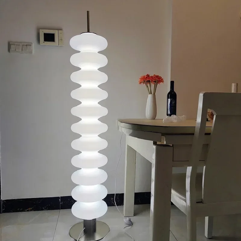 Lampadaire Décoratif Intérieur