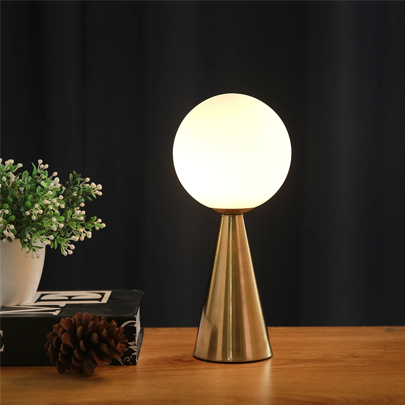 Lampe Chevet Chic