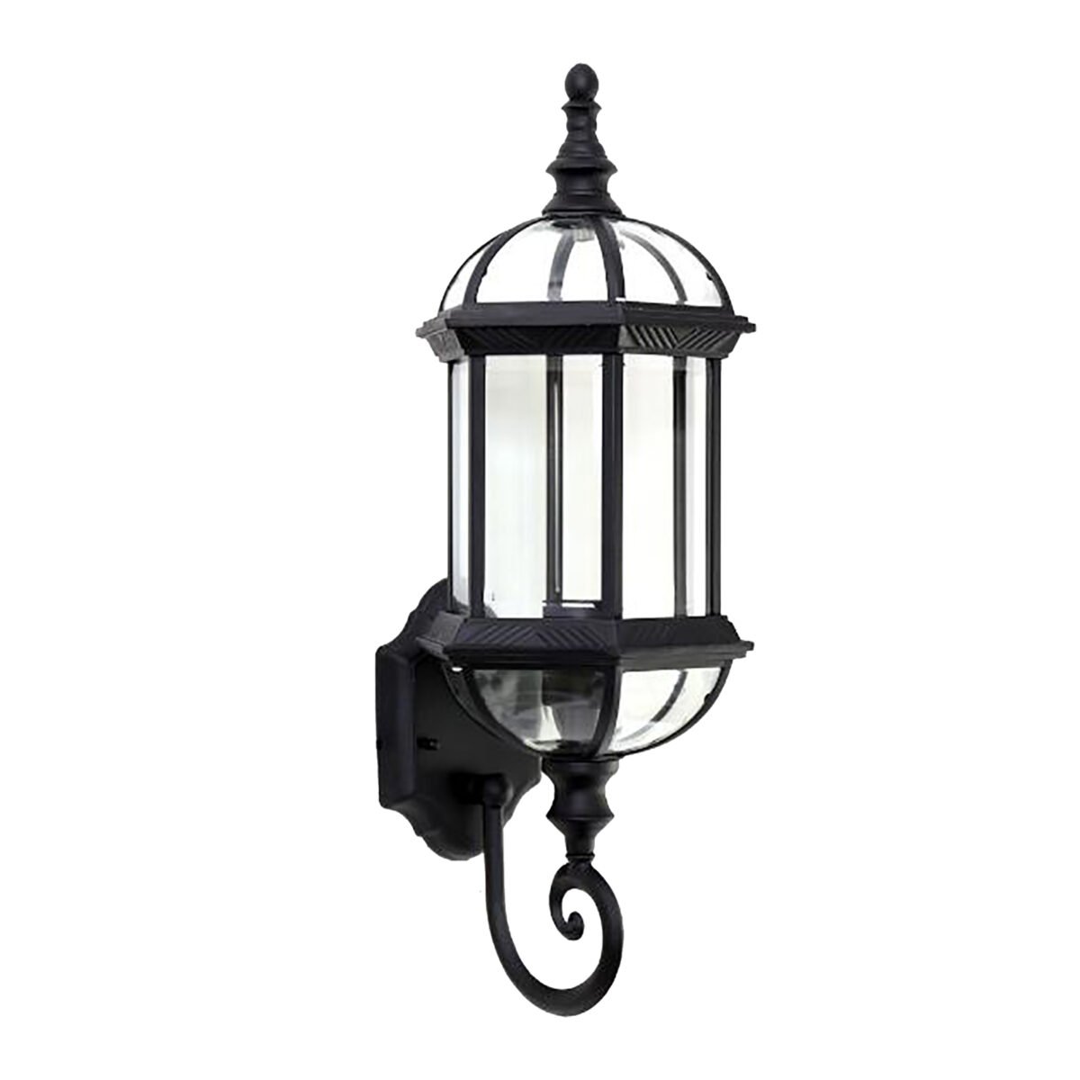 Lampe Exterieur Verre – Image 3