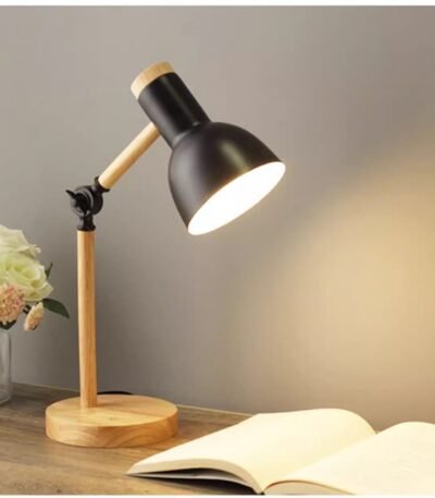 Lampe Design Scandinave