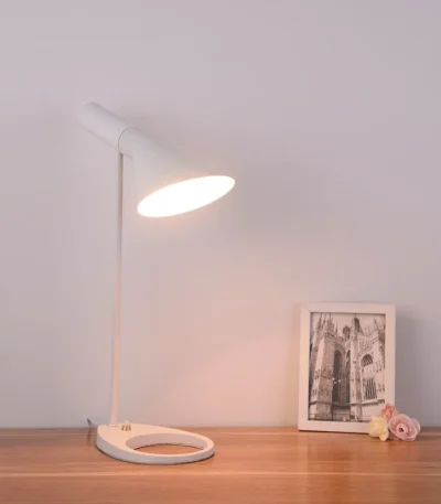 Lampe De Chevet Scandinave