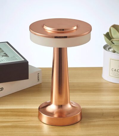 Lampe De Table Décoratif