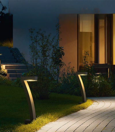 Spot Lumineux Led Exterieur