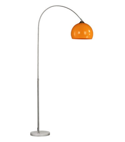 Lampe Sur Pied Design