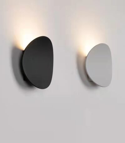 Luminaire Extérieur Moderne