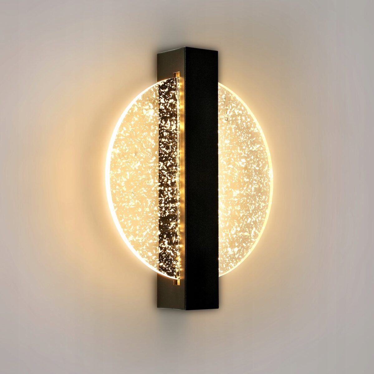 Lampe Murale Moderne