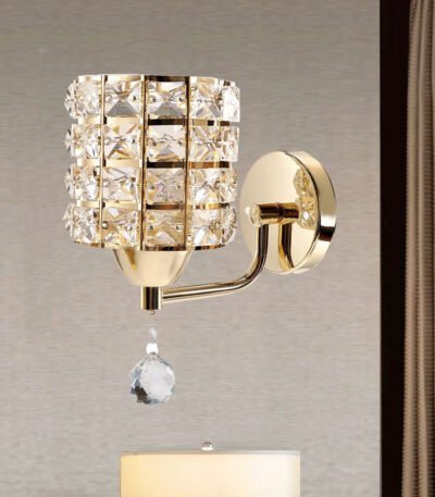 Applique Design Luxe