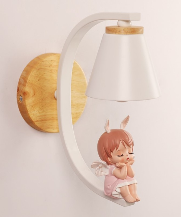 Applique Chambre Enfant