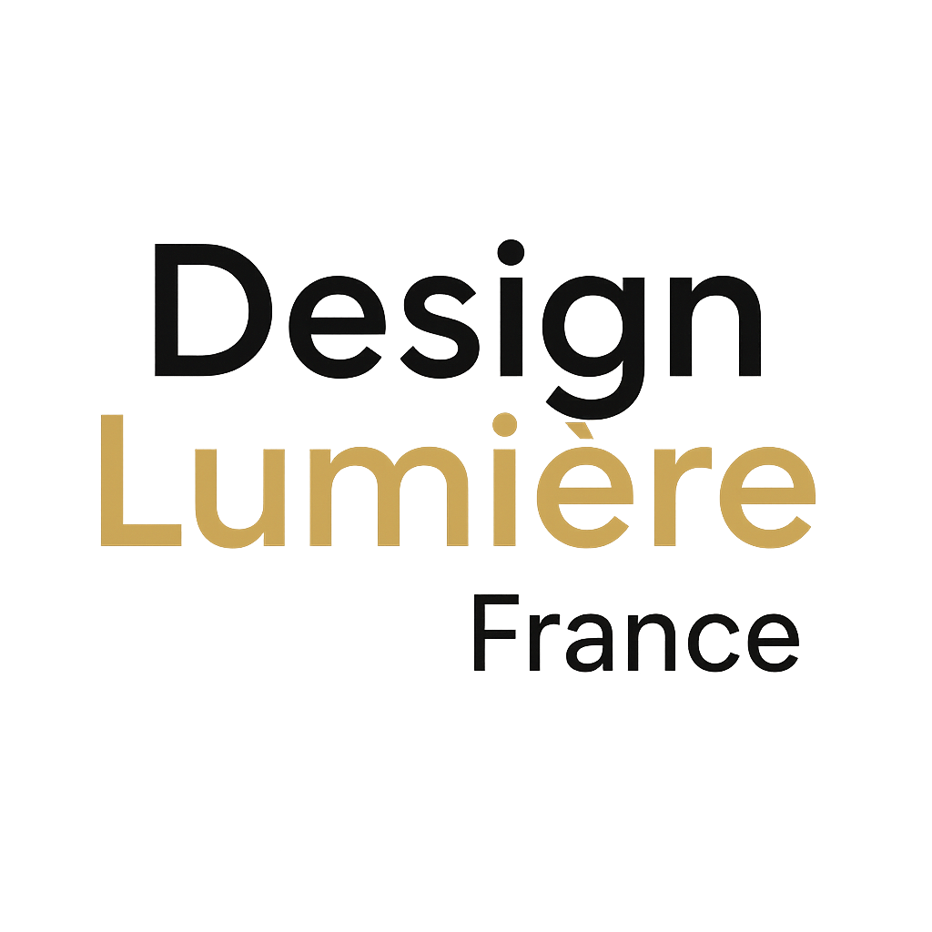Design Lumiere