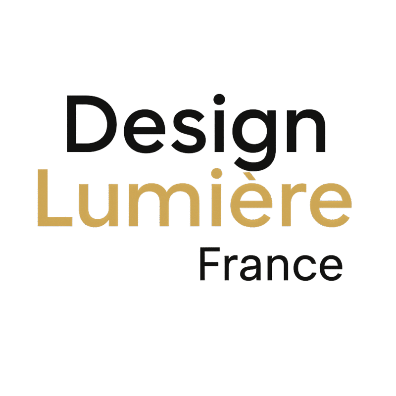 Design Lumiere
