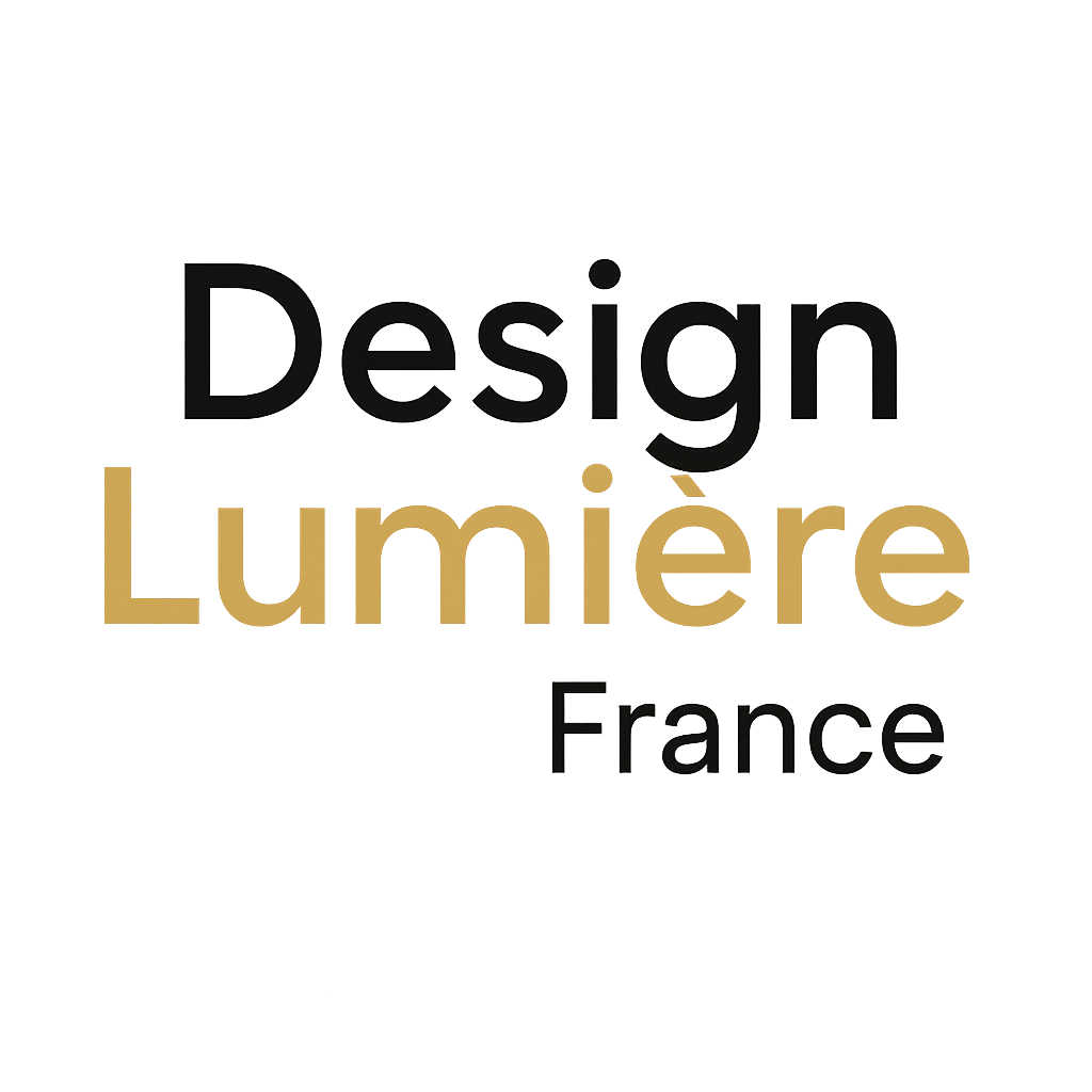Design Lumiere